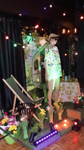Camping Limone (124)